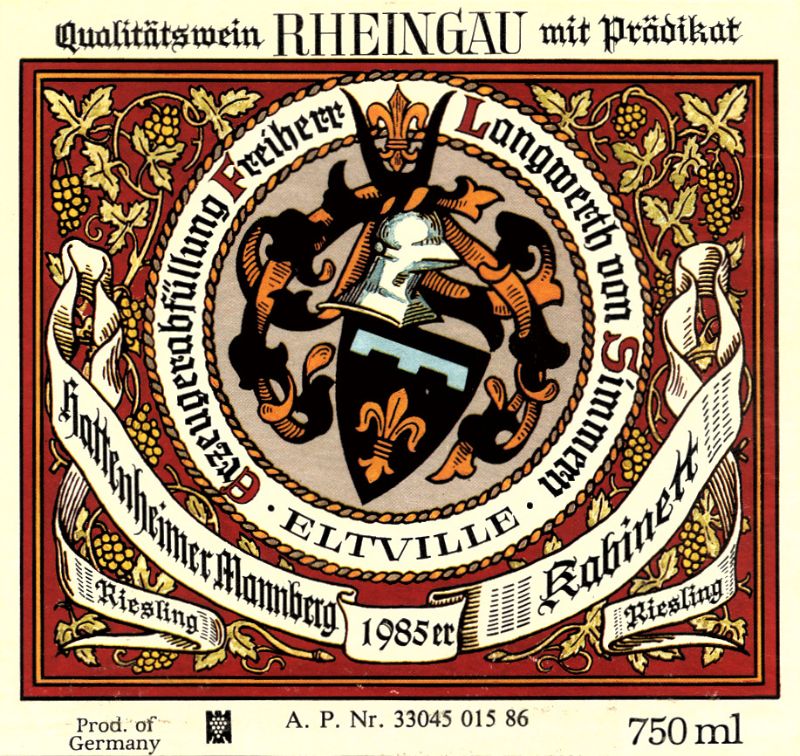 Simmern_Hattenheimer Mannberg_kab  1985.jpg